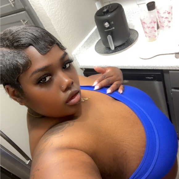 mzbadntenacious